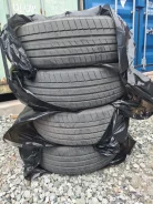 Kapsen PracticalMax H/P RS26. ������, 2026 ���, ����� ����