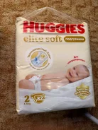 Huggies. 82��� ����
