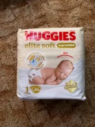 Huggies. 20��� ����