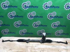 ������� ����� Nissan X-Trail 2015 480104BG0A HNT32 MR20DD 480104BG0A ����