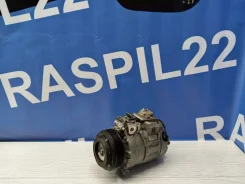 ���������� ������������ BMW 5 64526961621 E60 N53 64526961621 ����