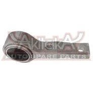 ����������� ������ �������� ������ | ����� ��� | ASVA 0201P12L ASVA 0201P12L 0201P12L ����
