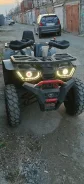 Avantis Hunter 200. ��������, ��� ���\���, �� ����