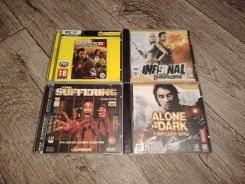 ����. ����