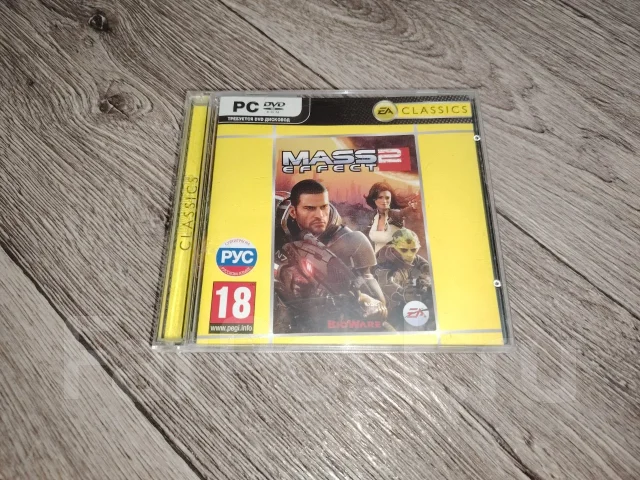 ����. ����