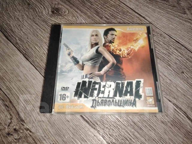 ����. ����