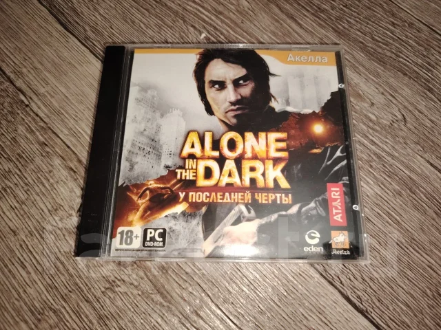 ����. ����