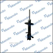 ����������� | ����� ���� | Mando MSS015883 Mando MSS015883 MSS015883 ����
