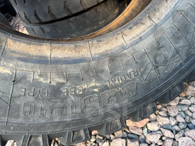 5Fivex. ������, �/�, ����� 10 % ����