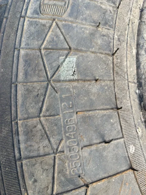 5Fivex. ������, �/�, ����� 10 % ����