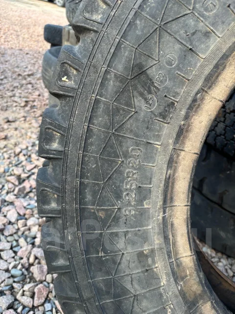5Fivex. ������, �/�, ����� 10 % ����