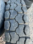 5Fivex. ������, �/�, ����� 10 % ����