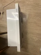 �������� �������. ����