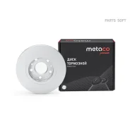 ���� ��������� ������������� | ����� | Metaco 3050548 Metaco 3050548 3050548 ����