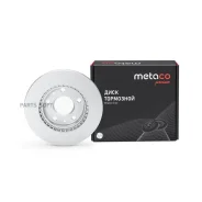 ���� ��������� ������������� | ����� | Metaco 3050553 Metaco 3050553 3050553 ����
