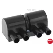 ������� ��������� NGK-NTK 48142 NGK-NTK 48142 48142 ����