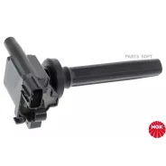 ������� ���������! Mitsubishi Carisma/Colt/Galant/Lancer/Out�lander 1.3-2.4 82 NGK-NTK 48375 U4027 NGK-NTK 48375 48375 ����