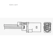 ������-���� NGK-NTK 97375 NGK-NTK 97375 97375 ����