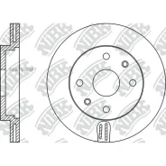 ���� ��������� ��������! Lada 110/111/112 1.5 95 NIBK RN1124 RN1124-NIBK NIBK RN1124 RN1124 ����