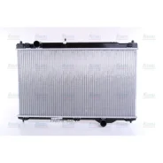 �������� ���������� ��������� Nissens 646856 Nissens 646856 646856 ����