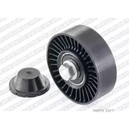 ����� �������� ����� ��! BMW E81/90/60/E83 3.0 05-09 NTN-SNR GA35075 NTN-SNR GA35075 GA35075 ����