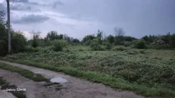 ������ ��������� �������. 8.4����., ��������� ������� (����� ���������� �������)., �������������, ������������� ����