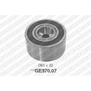 ����� �������� ����� ���! Mazda 626 2.0 89-92, Kia Sportage 94-02 NTN-SNR GE37007 NTN-SNR GE37007 GE37007 ����