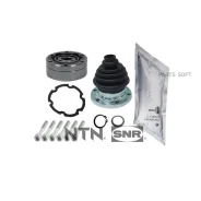 ���������� �������� ����� ������� NTN-SNR IJK54003 NTN-SNR IJK54003 IJK54003 ����