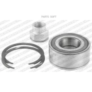 ����������� ������� ������, �������� ��������� �������� � ��������� NTN-SNR R15357 NTN-SNR R15357 R15357 ����