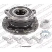������� � �����! �������� Nissan Qashqai (J11E) 13 NTN-SNR R155119 NTN-SNR R155119 R155119 ����