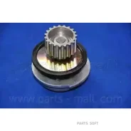 ����� ������� Parts-MALL PHC003 Parts-MALL PHC003 PHC003 ����