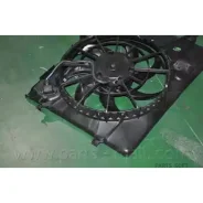 ���������� ��������� Parts-MALL Pxnaa037 Parts-MALL Pxnaa037 PXNAA037 ����
