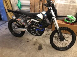 Kews K16 NB300. 300����. ��., ��������, ���������, ������ �� �� ����