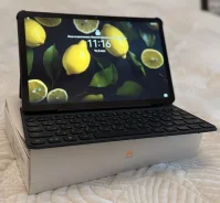 Huawei MatePad. 10.4 ������, ������ 128 �� ����