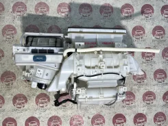 ����� Toyota Corolla Fielder ZRE-142 (86) � ����� 87050-12351 ����