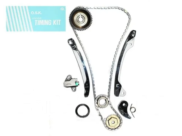 ����� ���� ��� N136K, OSK N136K ����