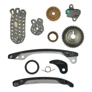����� ���� ��� N136K, OSK N136K ����