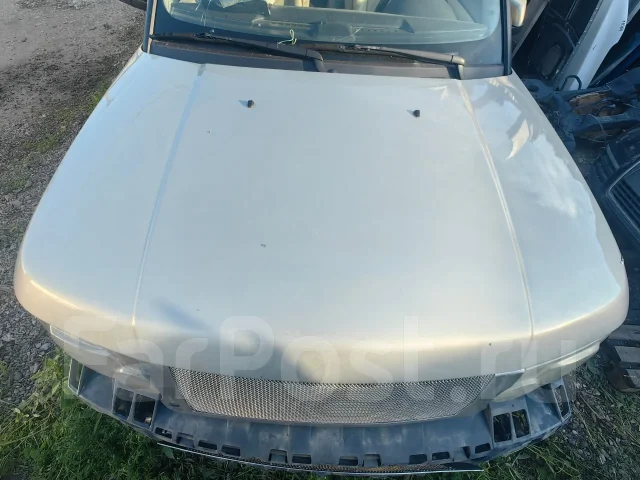 Land Rover Range Rover Sport. L320, 448PN ����