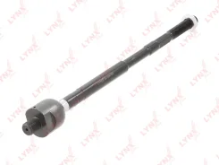 ������� ���� | ����� ����/��� | LYNXauto C2164LR C2164LR ����