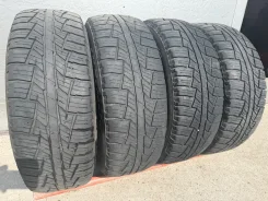 Cordiant All-Terrain. ����� at, 2021 ���, �/�, ����� 30 % ����