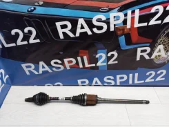 ������ BMW X5 17.12.2010 31607545126 E70 N55B30A, �������� ������ 31607545126 ����
