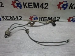 ������ ABS Toyota Vista 1996 SV41 3S-FE ������ ������ 8954532030 8954532030 ����