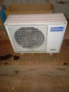 Hyundai. 25��&sup2; ����