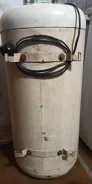 ���� ����