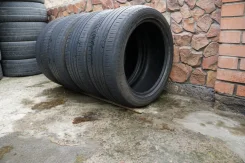 WinRun R330. ������, 2023 ���, �/�, ����� 45 % ����