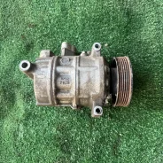 ���������� ������������ Skoda Rapid 2021 5Q0820803R NK6 CWVA 5Q0820803R ����
