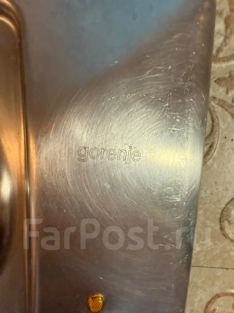 �������� �����������. ����