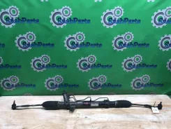 ������� ����� Toyota Town Ace 44200BZ142 S412 3SZ-VE 44200BZ142 ����