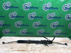 ������� ����� Suzuki Escudo 2003 4858054J00 TL52W J20A 4858054J00 ����