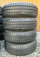 Yokohama A.Drive AA01. ������, 2024 ���, ����� ����